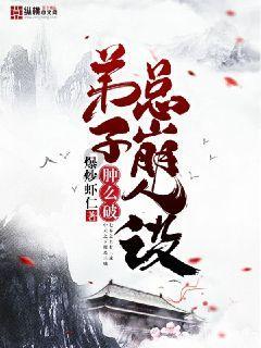 漂亮的菊花馒头，美不胜收，让家人的笑脸也跟着暂放光彩