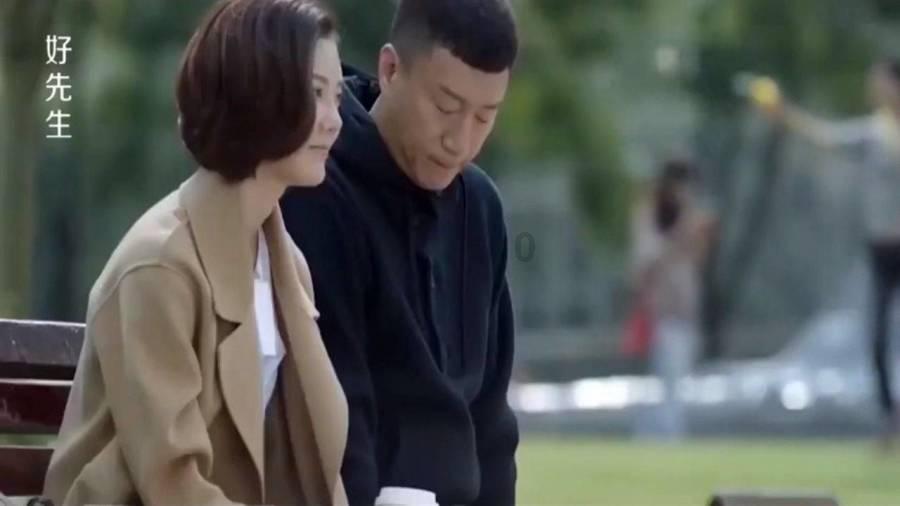 超数码宝贝3.0