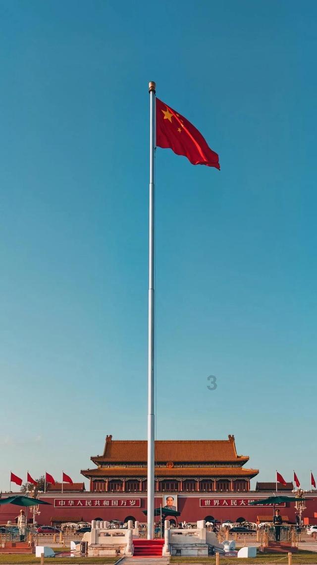 机智问答网页-了解更多关于学霸求解,1~13题,求准确率高的信息