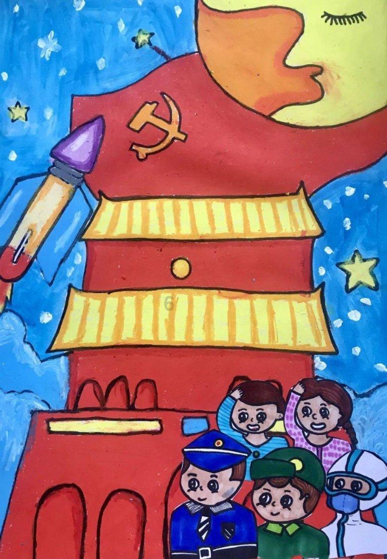 离开英语怎么说?游戏画面