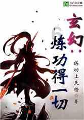 吃鸡蛋≠胆固醇高,给你这些理由,从此爱上吃鸡蛋